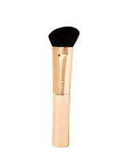 sculpt tape TM brush