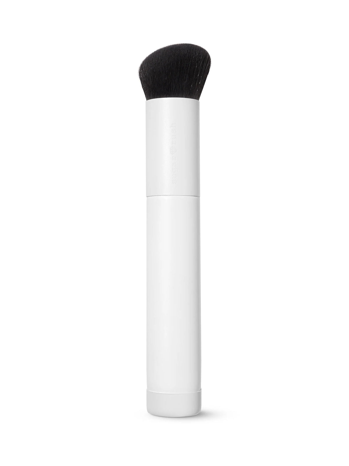 power smoother TM buffing brush