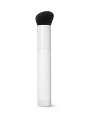 power smoother TM buffing brush
