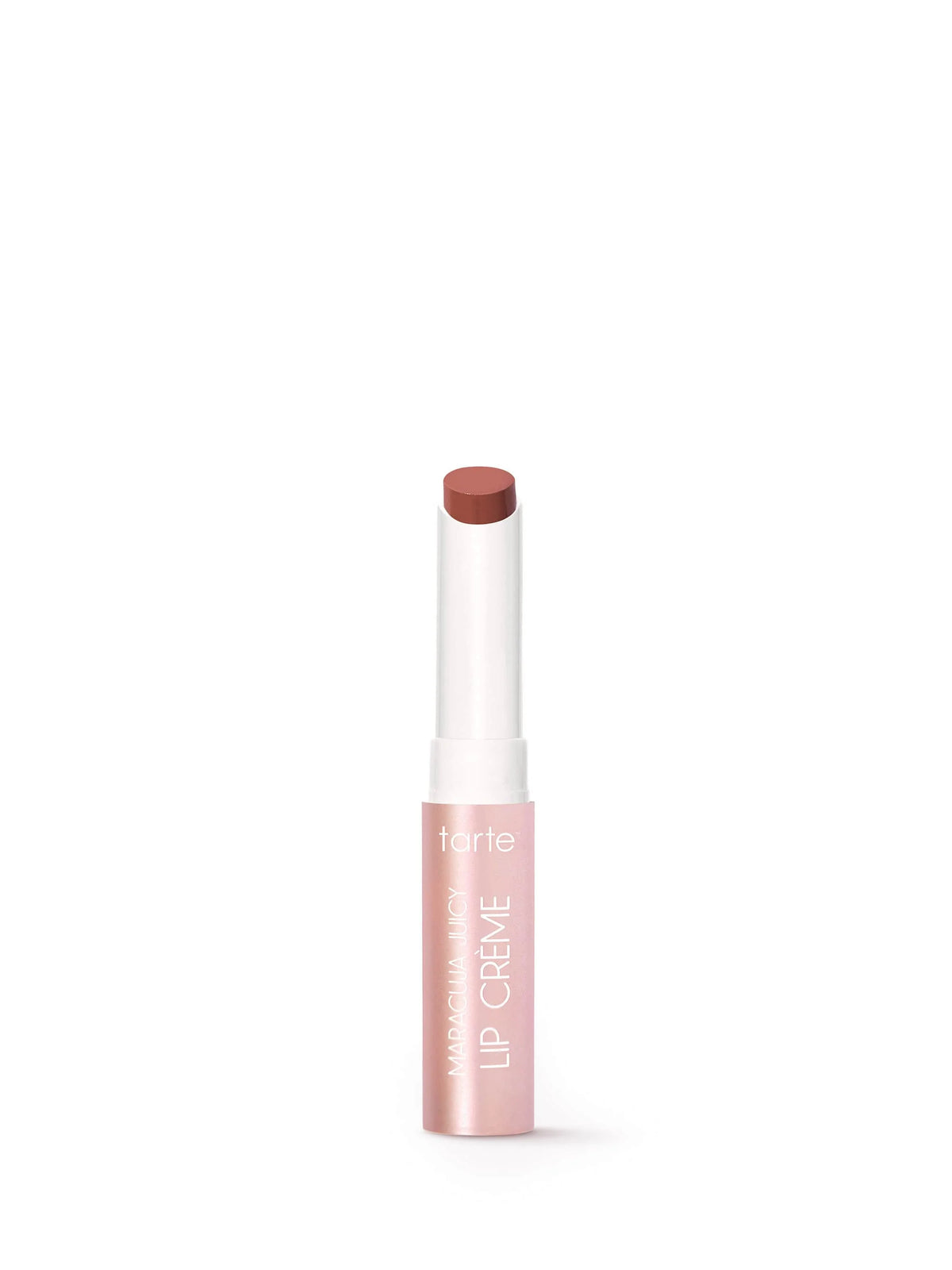 travel-size maracuja juicy lip creme