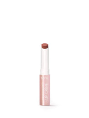 travel-size maracuja juicy lip creme