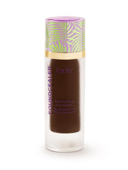foundcealer TM foundation Broad Spectrum SPF 20