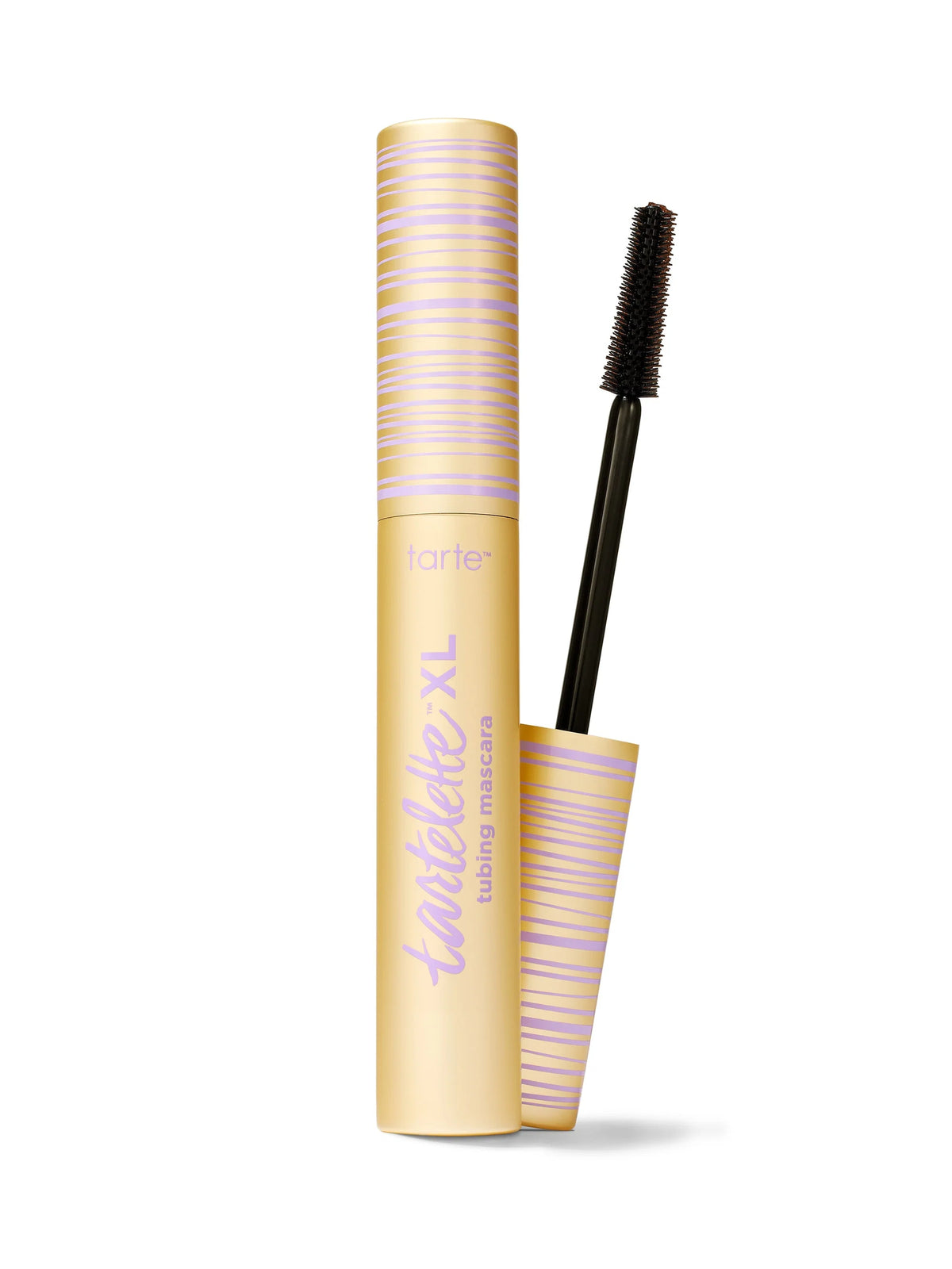 tartelette TM XL tubing mascara