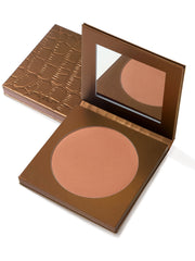 park ave princess TM matte face & body bronzer