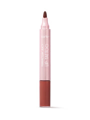 maracuja juicy lip tattoo