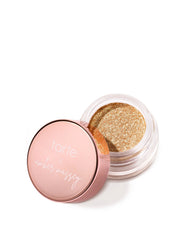 tarte TM x Amber Massey glow pot