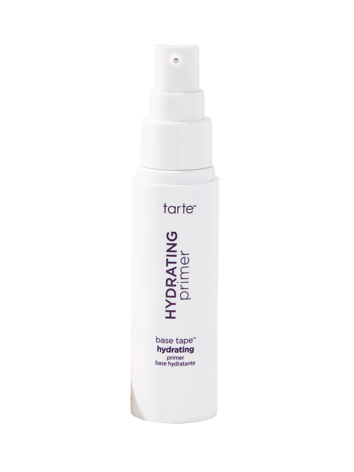 base tape TM hydrating primer