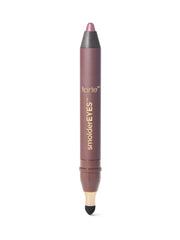 smolderEYES TM shadow liner