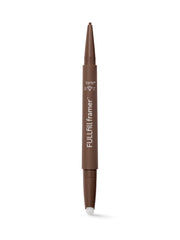 FULLfill framer TM brow pencil