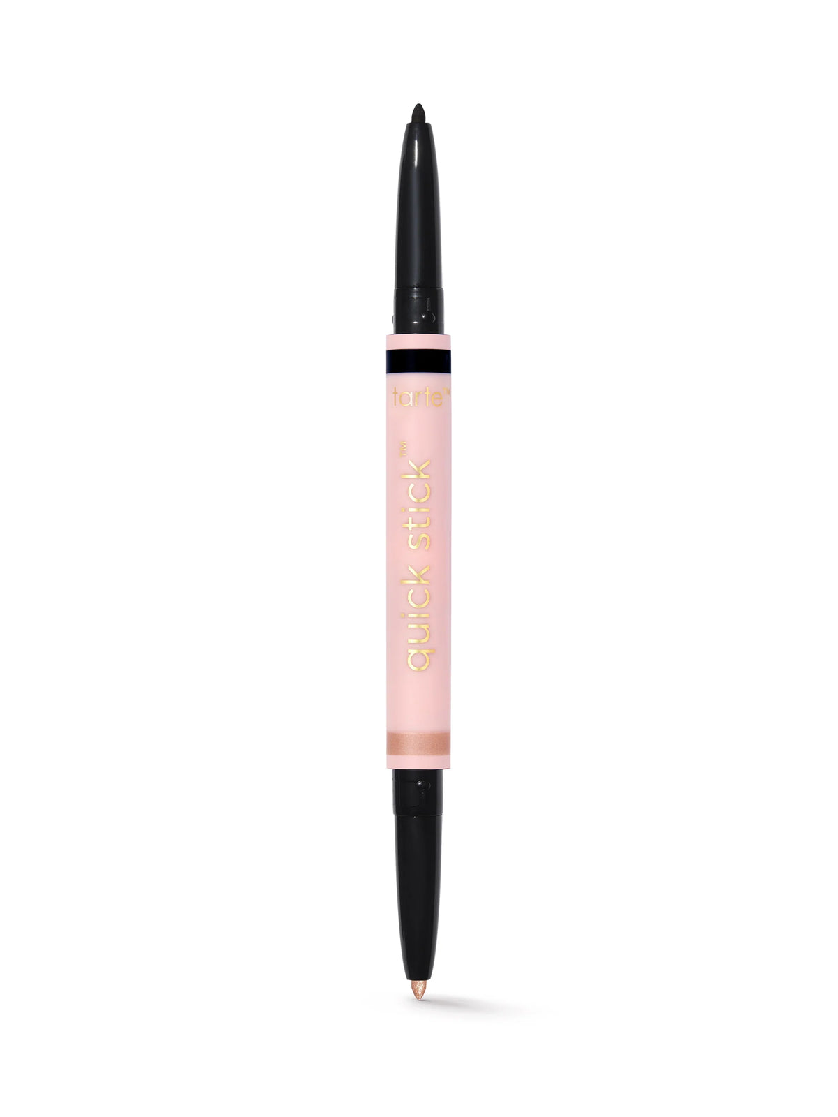 quick stick TM gel liner