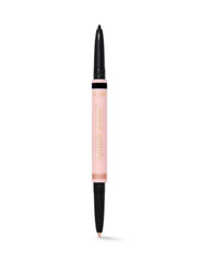 quick stick TM gel liner