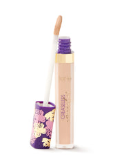 maracuja creaseless full coverage concealer TM
