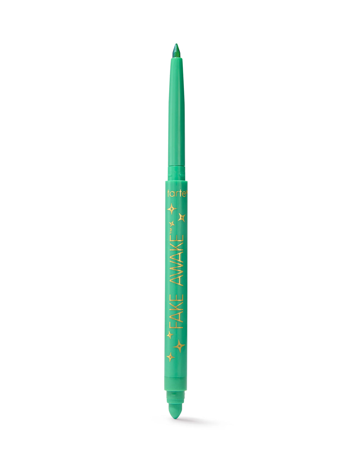 fake awake TM duochrome liner