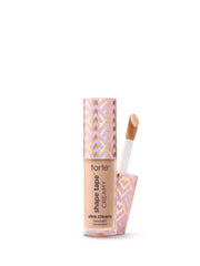 travel-size shape tape TM creamy concealer