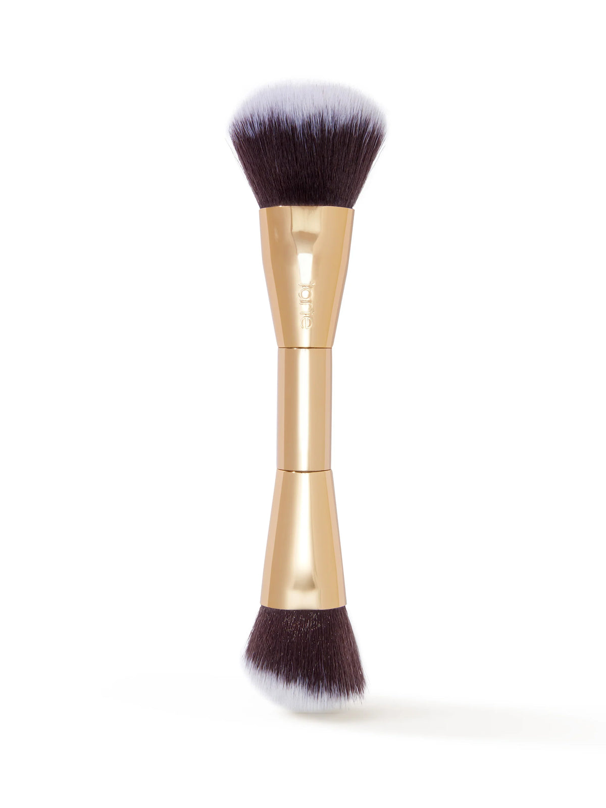 park ave princess TM cream face brush