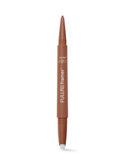 FULLfill framer TM brow pencil