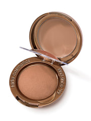 macaron sculpt & bronze TM duo