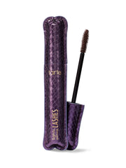 lights, camera, lashes TM 4-in-1 mascara