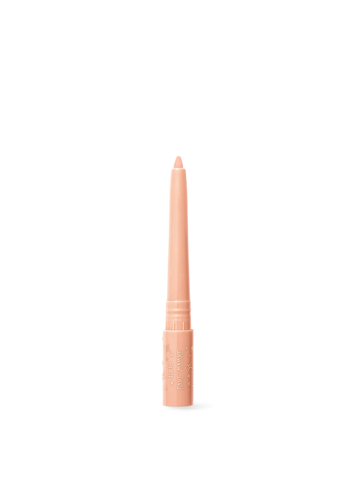 travel-size fake awake TM eye highlight
