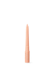 travel-size fake awake TM eye highlight