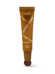 sculpt tape TM contour