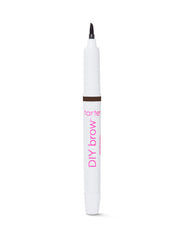 big ego DIY brow TM detailing pen