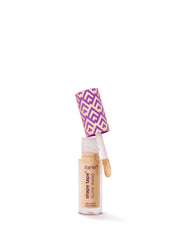 travel-size shape tape TM glow wand