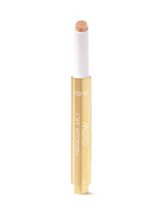 maracuja juicy glow highlight
