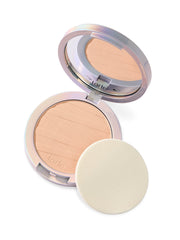 shape tape TM pressed powder