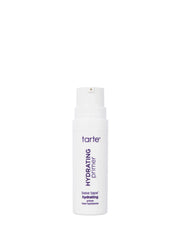 travel-size base tape TM hydrating primer