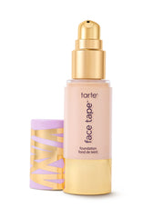 face tape TM foundation