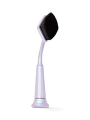 shape tape TM blur concealer brush