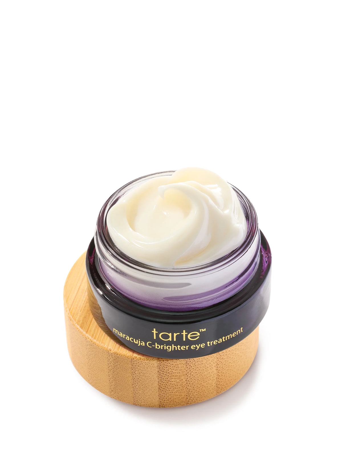 maracuja C-brighter TM eye treatment