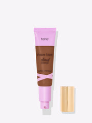 shape tape TM cloud cream