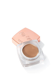 frameworker TM brow pomade
