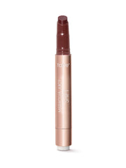 maracuja juicy shift