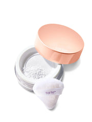 smooth operator TM Amazonian clay finishing powder
