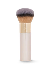 limited-edition the buffer TM brush