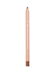 maracuja juicy lip plump liner