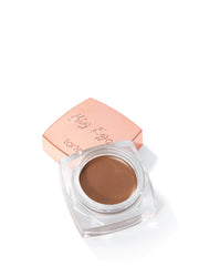 frameworker TM brow pomade