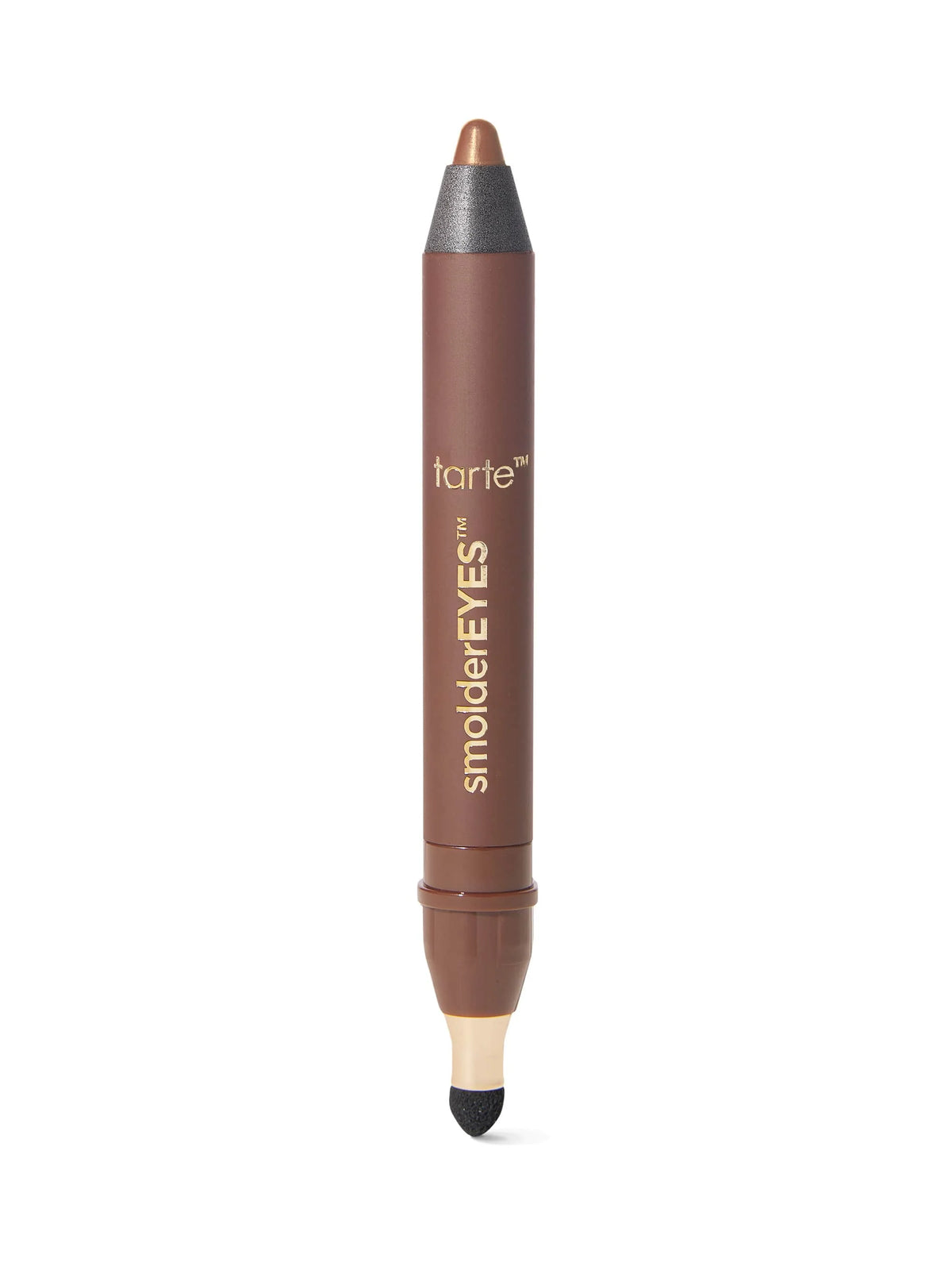 smolderEYES TM shadow liner