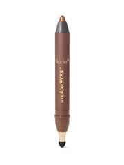 smolderEYES TM shadow liner