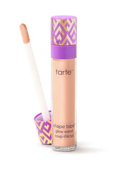 shape tape TM glow wand