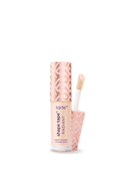 travel-size shape tape TM radiant concealer