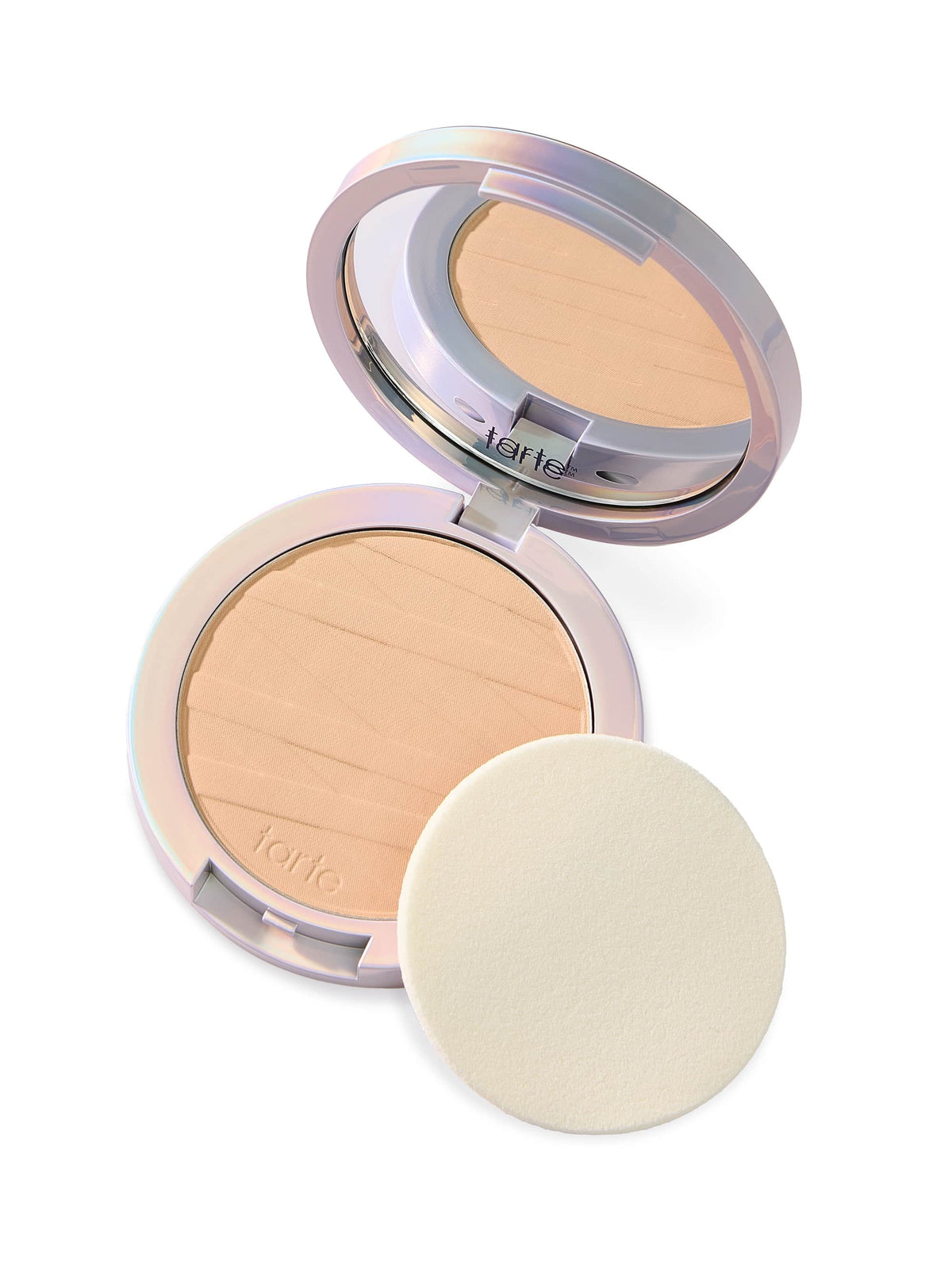 shape tape TM pressed powder