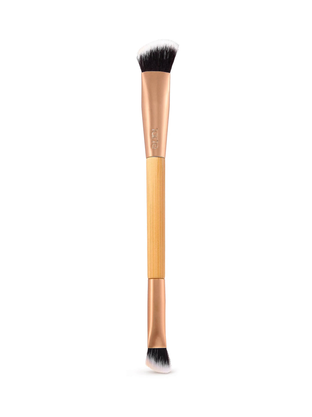 dark circle defense TM corrector brush