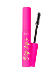 big ego TM vegan mascara