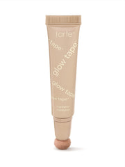 glow tape TM highlighter
